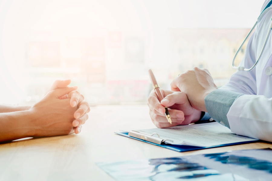 carcinoma lobular invasivo