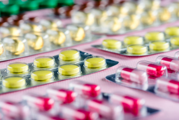 câncer de mama avançado