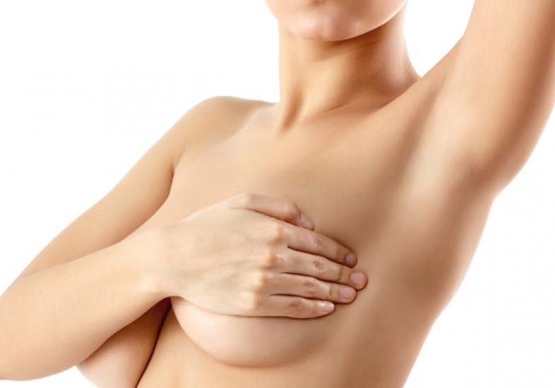 Classificações do estadiamento do câncer de mama