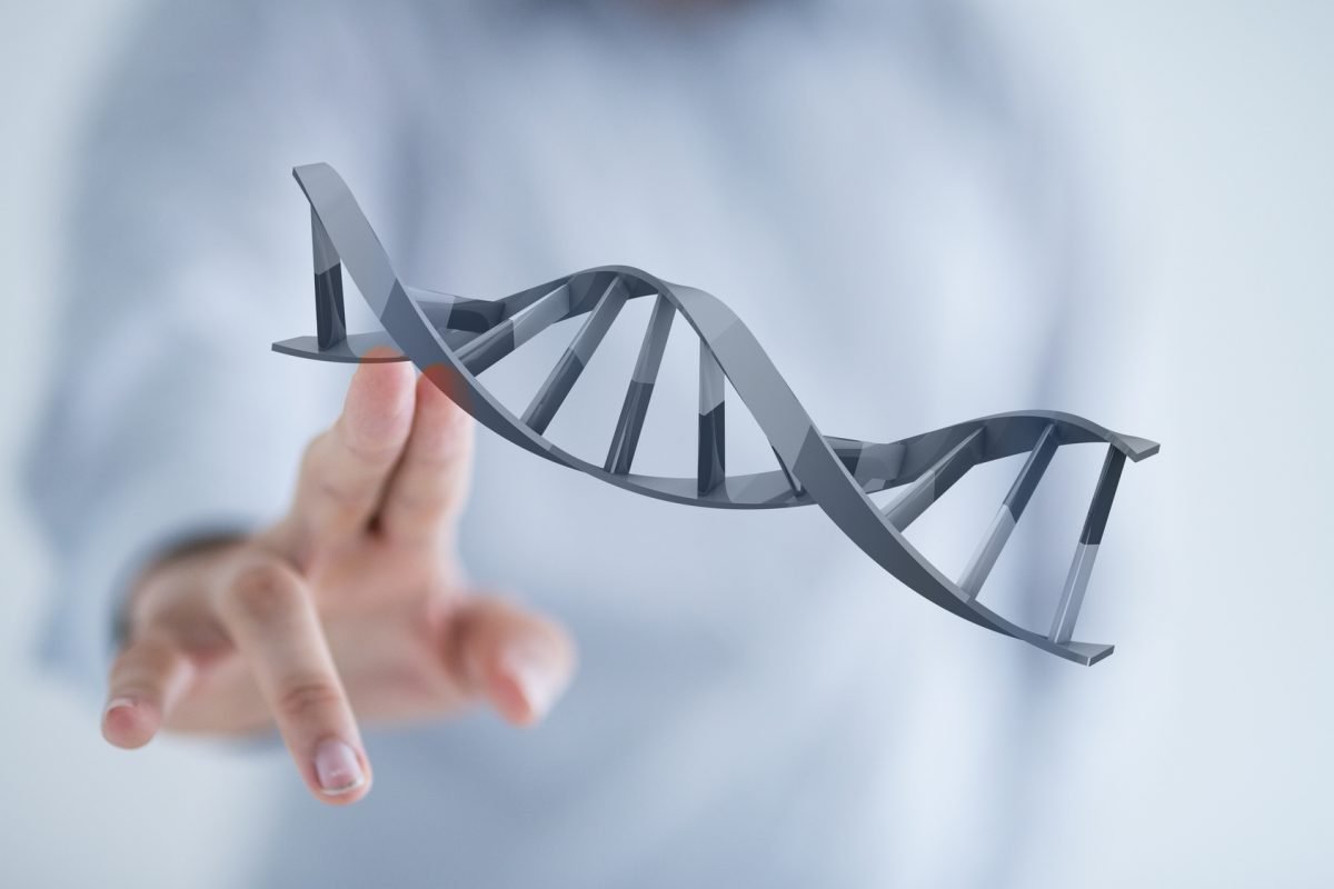 Que testes genéticos devem ser feitos?