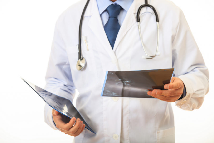 extensão da doença na mama Planos de Saúde