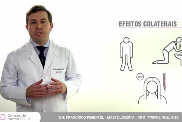 Assinaturas genéticas