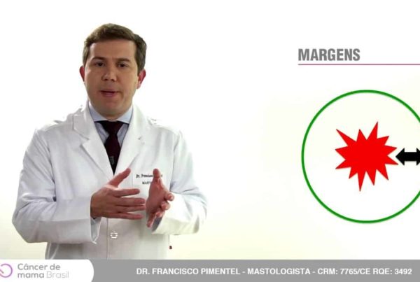 Cirurgia conservadora