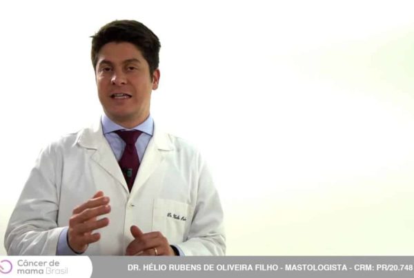 efeitos colaterais da quimioterapia