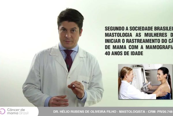 ultrassom e a ressonância magnética