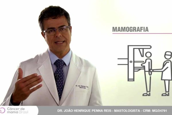 Roll e cirurgia fio guiada da mama