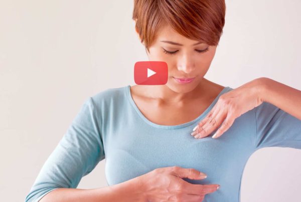 CARCINOMA INVASIVO DE MAMA TRIPLO NEGATIVO (OU BASAL).