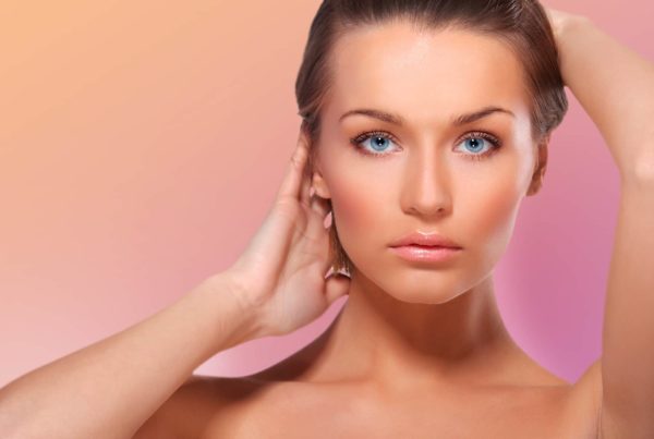 A mamografia tem como objetivo detectar precocemente o câncer de mama. Os tumores detectados pela mamografia são menores que aqueles descobertos pela palpação. E os tumores menores têm mais chances de cura, além de necessitar cirurgias menores e menos quantidade de quimioterapia.