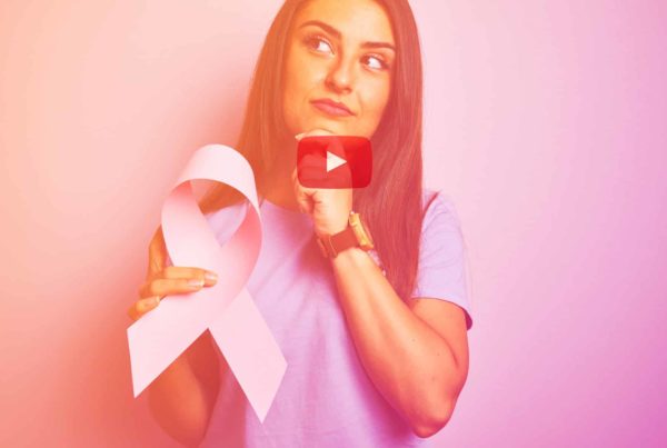 HIPERPLASIA LOBULAR ATÍPICA