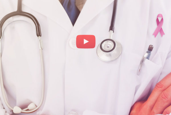 Carcinoma Lobular Invasivo