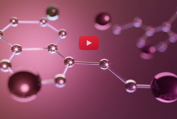 Receptores Hormonais de Estrogenio e Progesterona