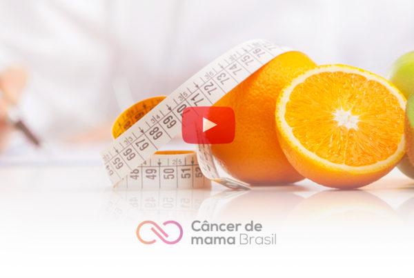 Dieta cura câncer Mito ou verdade.