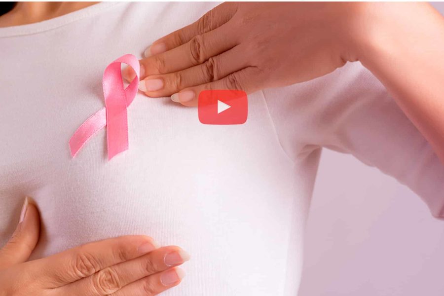 Hiperplasia Ductal Atípica