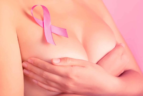 CARCINOMA DUCTAL INVASIVO