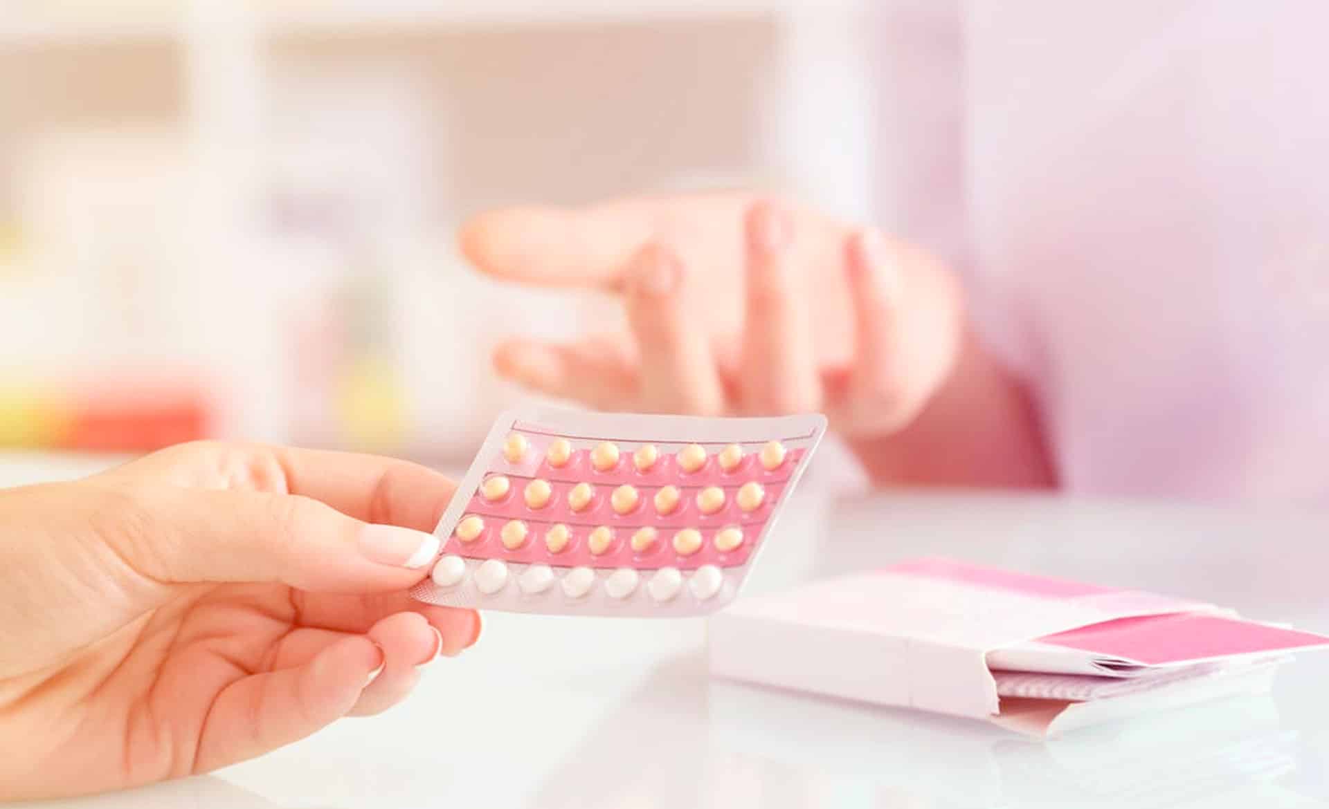 Medicações anti-hormonais demonstram eficácia diversa no tratamento do câncer de mama