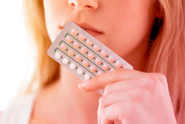 Tratamento hormonal do câncer de mama pode afetar o raciocínio.