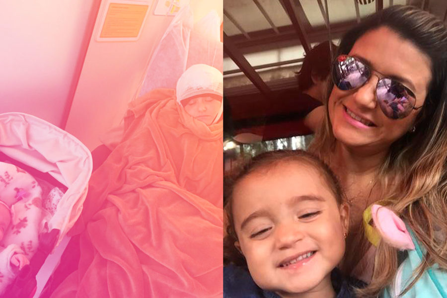 Aline Borges de Araujo