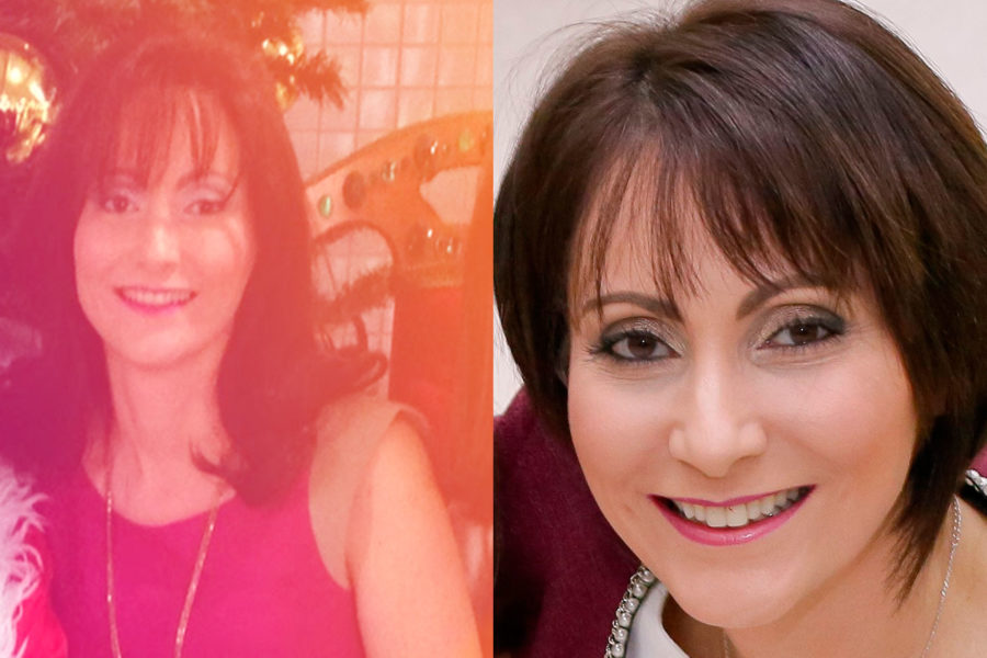 Egle Cecconi Paschoal