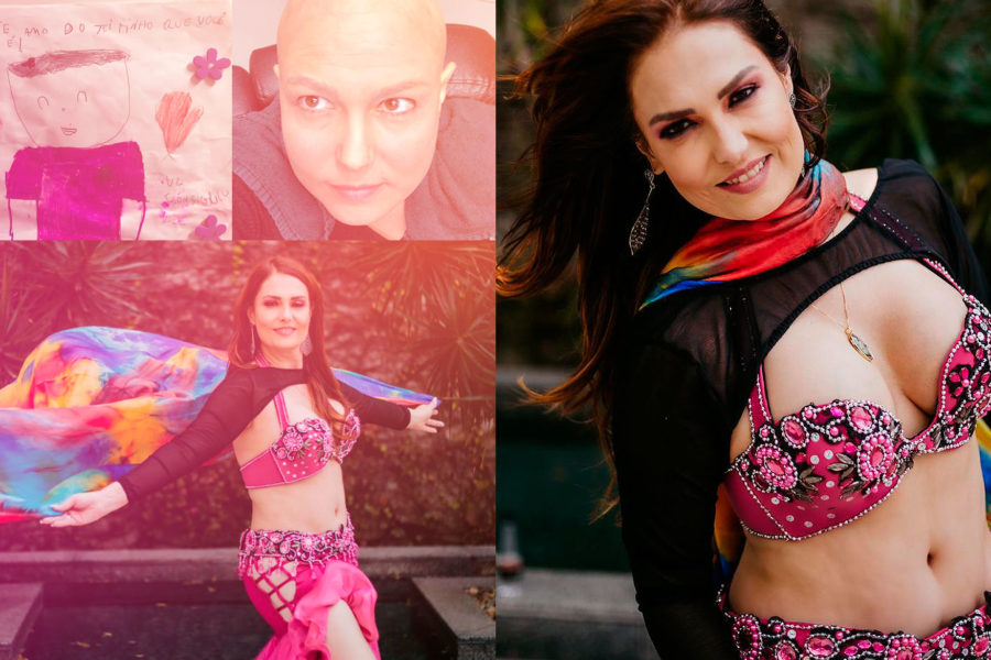 Adriana Verchai de Lima Lobo