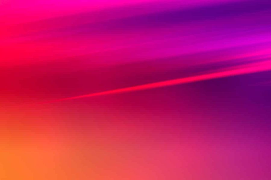 Câncer de Mama Brasil