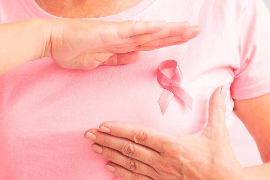 Carmen Silvia Prospero