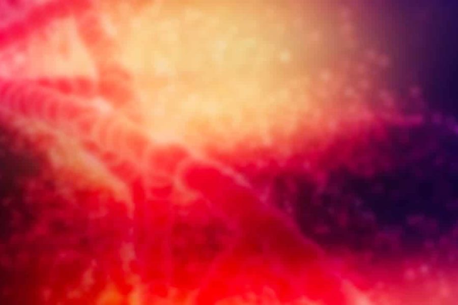 Live CMB | Aspectos Multidisciplinares na Jornada da Amostra.