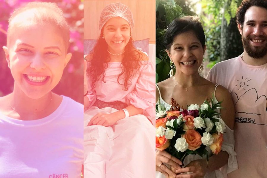 Isabela Ribeiro de Castro