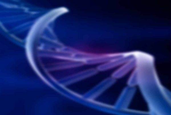 Live CMB | Consenso de St Gallen 2021