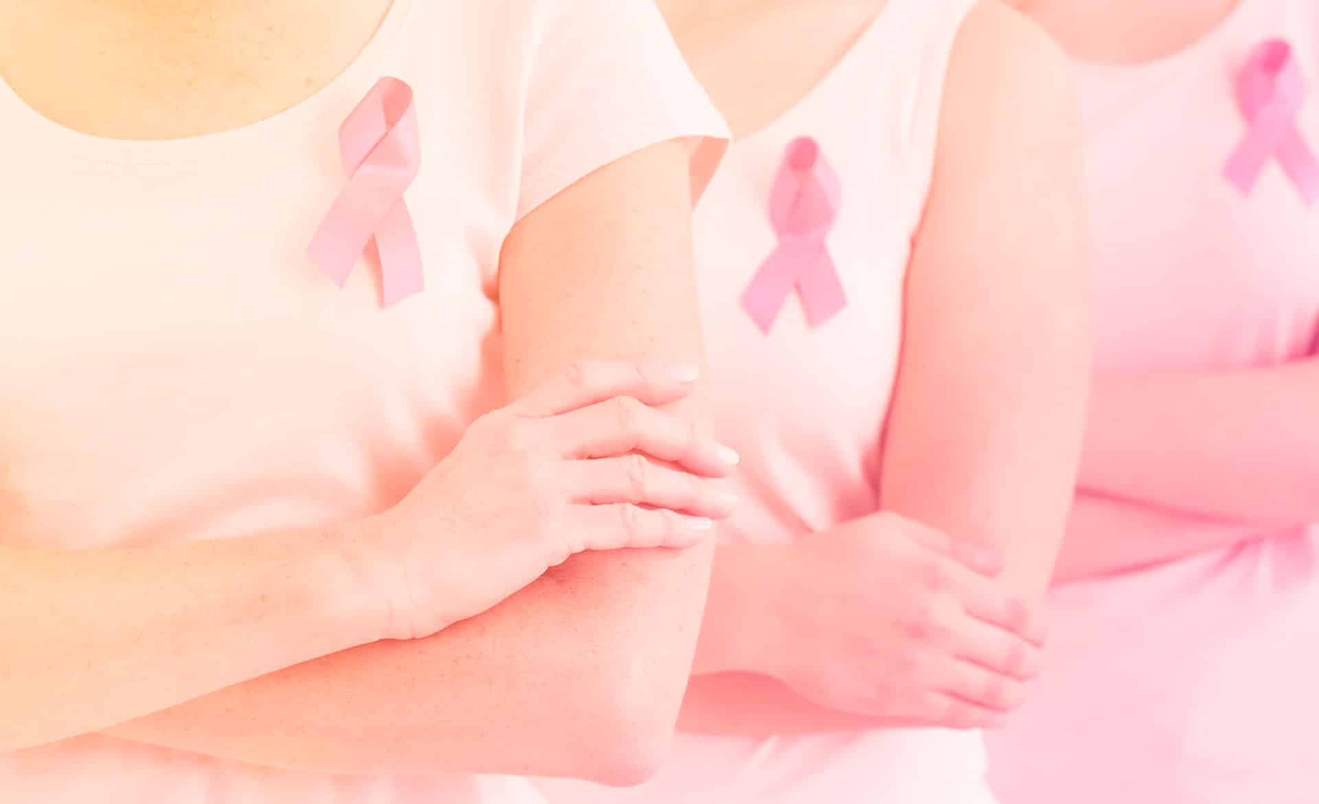 Novos tratamentos e procedimentos no câncer de mama não serão incorporados no roll da ANS