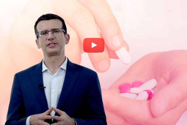 Efeitos Colaterais dos Inibidores da Aromatase