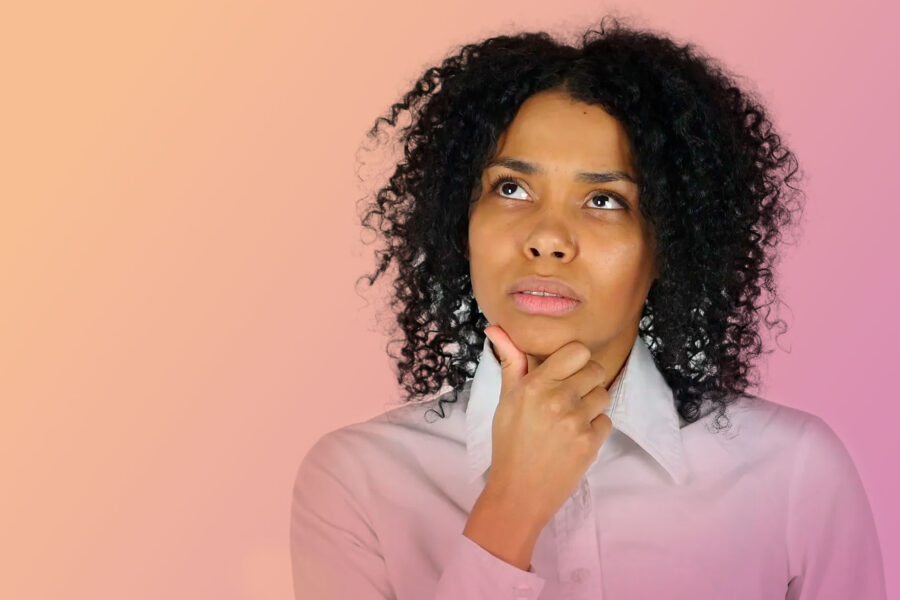 Tenho carcinoma invasivo de mama de subtipo Her-2, e agora?