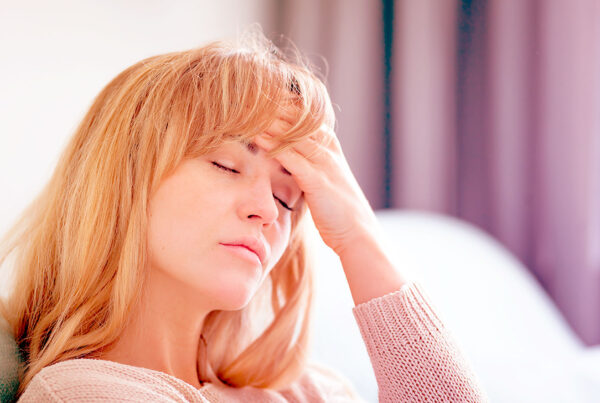 Tenho carcinoma tubular invasivo de mama, e agora?