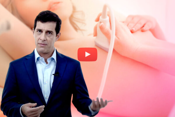 Quando fazer a Ultrassonografia das Mamas?