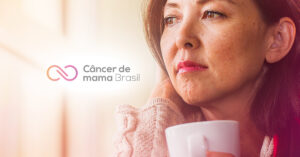 Tenho carcinoma metaplásico de mama, e agora?