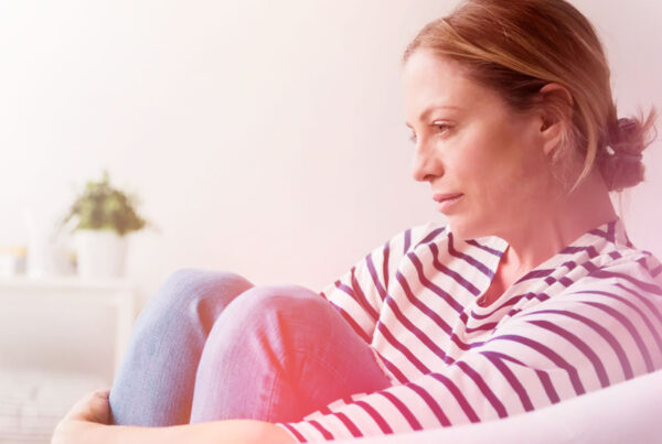 Tenho carcinoma papilífero de mama, e agora?