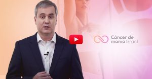 Quem teve parentes com câncer deve ter algum cuidado especial?