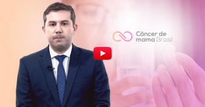 Teste EndoPredict®