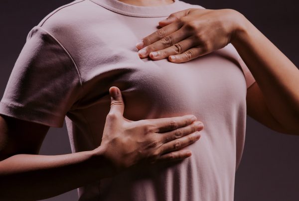 2° Simpósio Câncer de Mama Brasil!