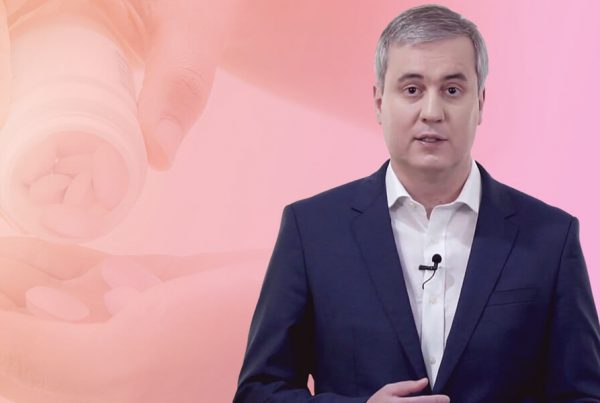 O que são inibidores de aromatase?