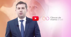 Quimioterapia vermelha