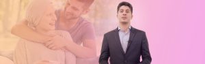 Como manter a vida sexual saudável após o tratamento do Câncer de Mama