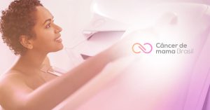 Com que idade devo começar a fazer mamografia?