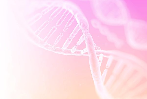 O que significa Mutação Patogênica em TP53?