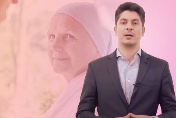 O que é a quimioterapia branca: paclitaxel e docetaxol