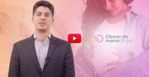 Os tratamentos para engravidar aumentam o risco de câncer de mama?