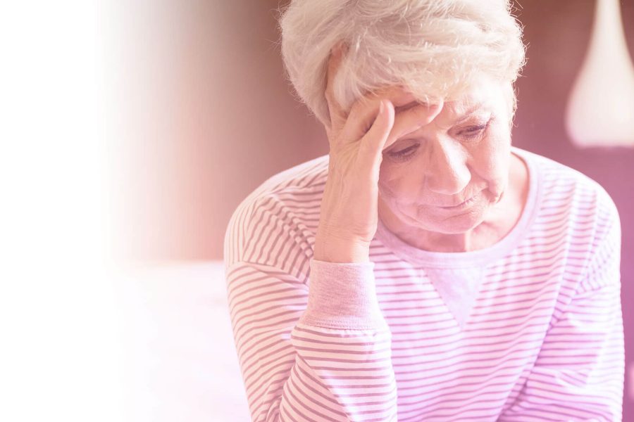 O que significam mutações de ATM, CHEK2, RAD51-D ou PTEN?