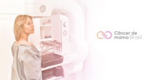 A mamografia dói? Câncer de Mama Brasil