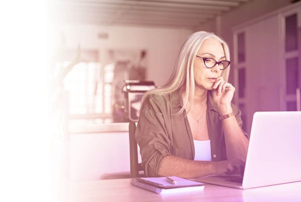 O que significa carcinoma ductal “in situ” na biópsia da mama?