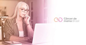 O que significa carcinoma ductal “in situ” na biópsia da mama?