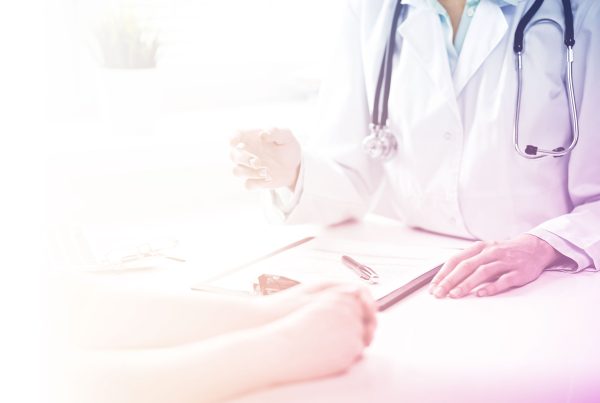 O que é o BI-RADS®?